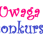 Uwaga konkurs